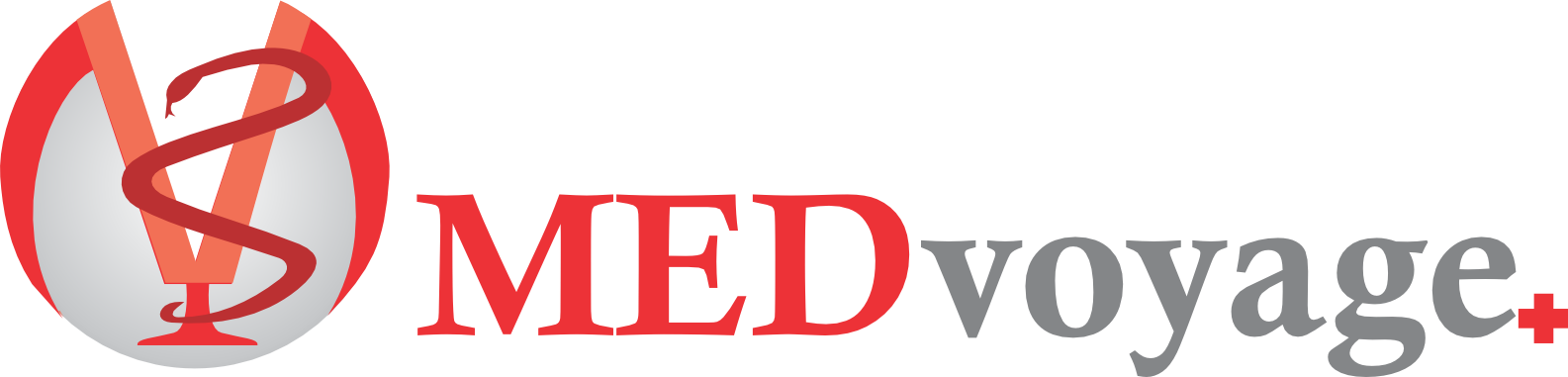 MedVoyage